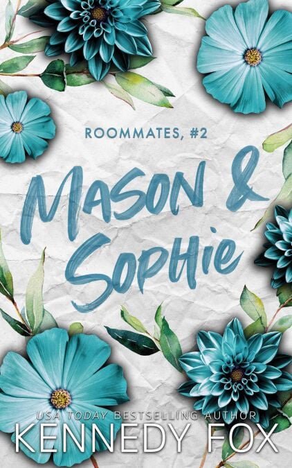 Mason e Sophie Duet