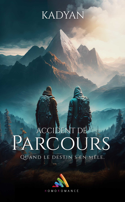 media/ebook/5433875_jclvz6dy_0