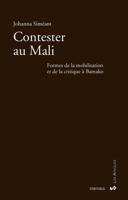 media/ebook/727977_yil0pfdd_0