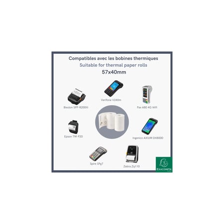 media/mkp/00023a2dbcc24a73903cd7b617da36be