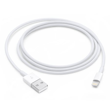 media/mkp/000b855731c64ffc81e2adda4924eca3