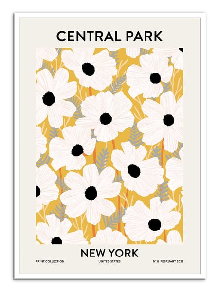 media/mkp/000ecc7367534546b32743cc4d8fa3a6