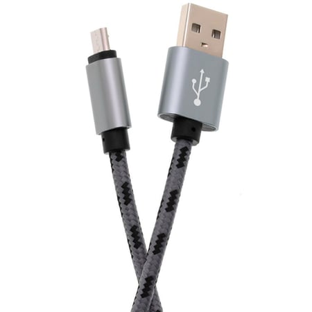 media/mkp/0019bc752c62459f83fa0eddb193122b