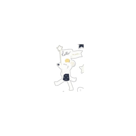 media/mkp/00222ea46a2c4f28946c50ce105cbbb2