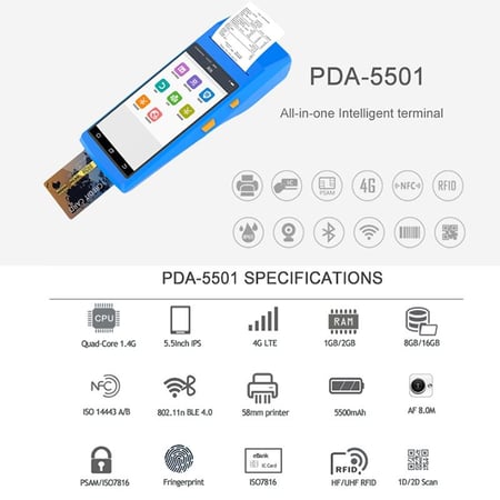 media/mkp/002415d1dd72473aa084b2f4f0af234d