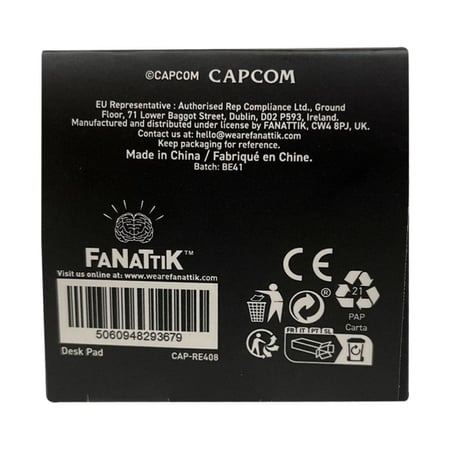 media/mkp/0026bc1936fd4868bdd7f6842b85dc41