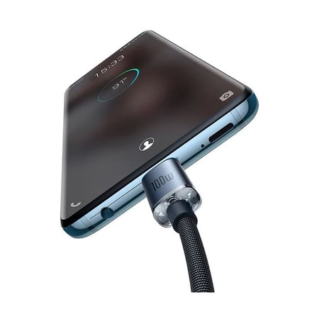 media/mkp/002a909fe9124cf0a371b183c1cf6406