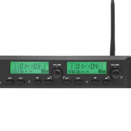media/mkp/002bc90bac374806a349ca49ebdeb867