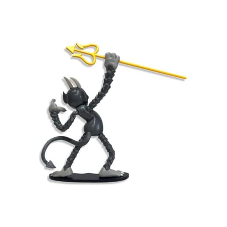 media/mkp/002e528e1d9540abb250b64423306395