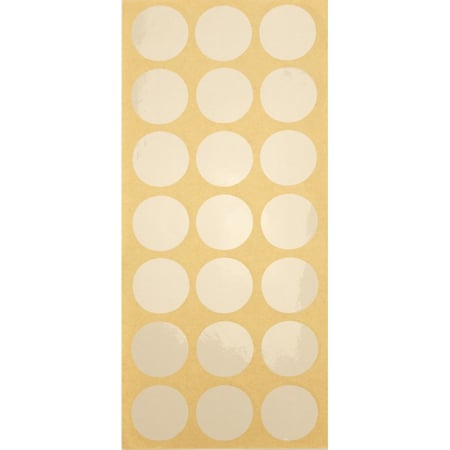 media/mkp/0036f153f07b42359ffb1fcc5f89b64b