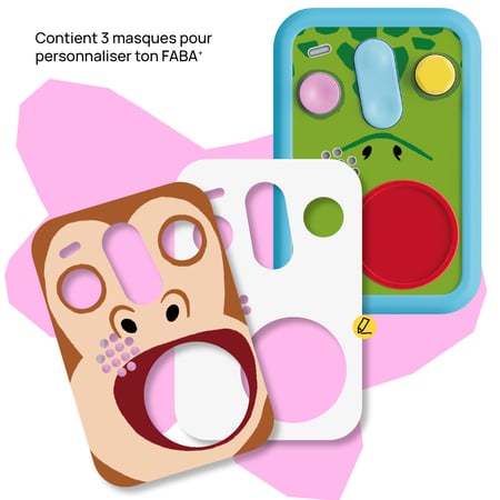media/mkp/004a63963274447698489cc89cb48118