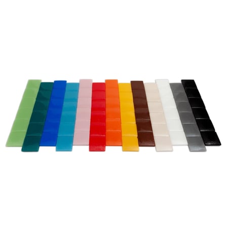 media/mkp/004ebe90fb2e44eeb383644b98e4e635