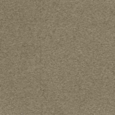 media/mkp/005088f739544010ab252c0cc2bb1158