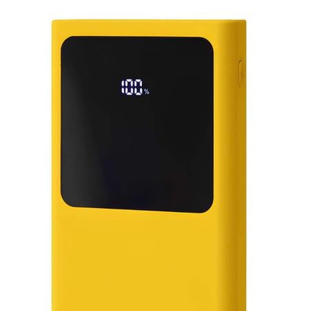 media/mkp/00539aa0ba7f45908ac50c3fbf09dfd6