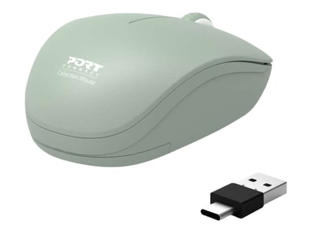 media/mkp/005695372cf34deba90eacff09a3c98c