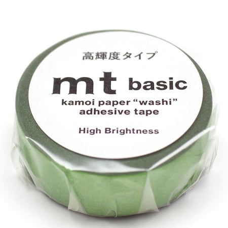 media/mkp/005c3e64f8884fd48bd8e197440e3000