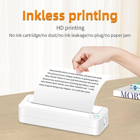 media/mkp/005cabdac1fb4f75b7502e6cc8ca6cba