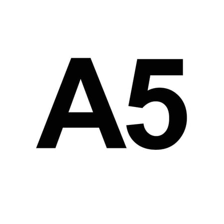 media/mkp/006151621dc346a38e3b41f62319bd50