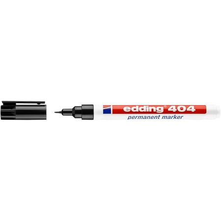media/mkp/0061defe9e63406b839e801e7b10a8ea_3870d