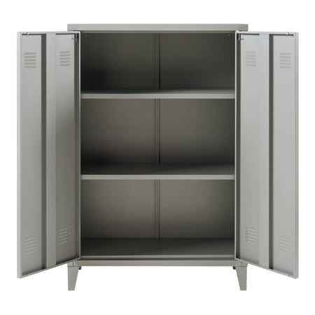 media/mkp/006f245d38c14d8a87cf50adabbf1362