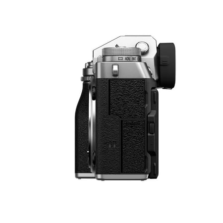media/mkp/006fea35cead45239715293d2b4b505d