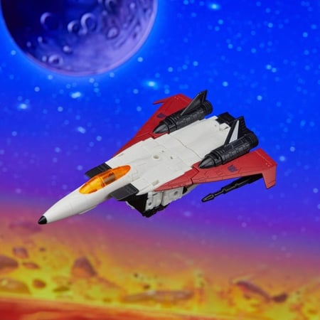 media/mkp/007027ddd1da4b48b71c3fa7aae5daf5