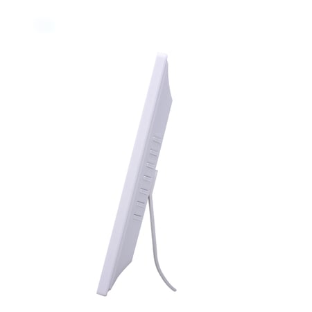 media/mkp/0074ac4041024ce8aa035aa1faebd4b9