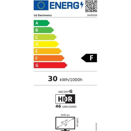 media/mkp/0082cf8bb6774d48a12061579b3a305e