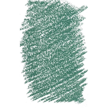 media/mkp/0083c8c61ce44827924636e2ff12d2e3