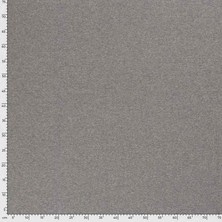 media/mkp/008bdedcdab74a2c8ab9c9f51dd49675