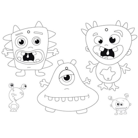 media/mkp/008e473f1bc94711a6517b745805e8fd
