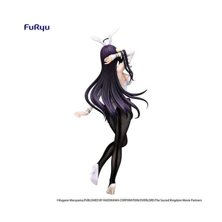 media/mkp/0099f1a6b5cf4b28a5978b0f62916dac