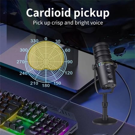 media/mkp/00a4194bf76a4daabbd5ccdb15ad8209