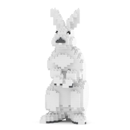 media/mkp/00a43d21b97e4b8fb93f5fad8a5b4bef
