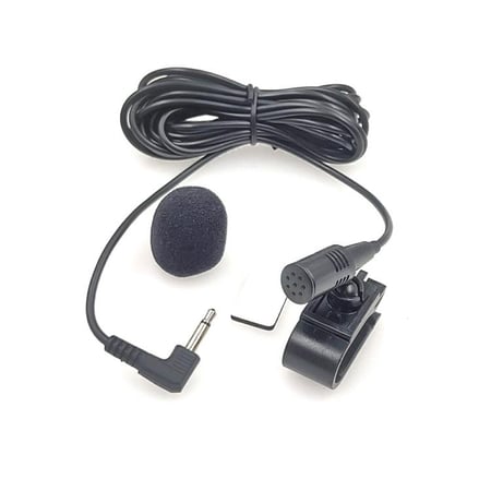media/mkp/00a9edfc813c464faff5e07b3b1865cd