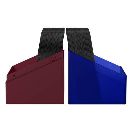 media/mkp/00aad3d9068f480eb241f38bcc7272f7