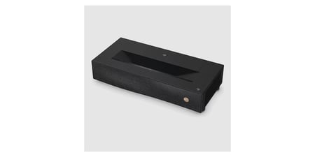 media/mkp/00ae4e452f18406aab3a5065642e4430