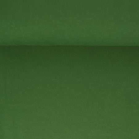 media/mkp/00b30b421aa140f986b03e00a4ede093