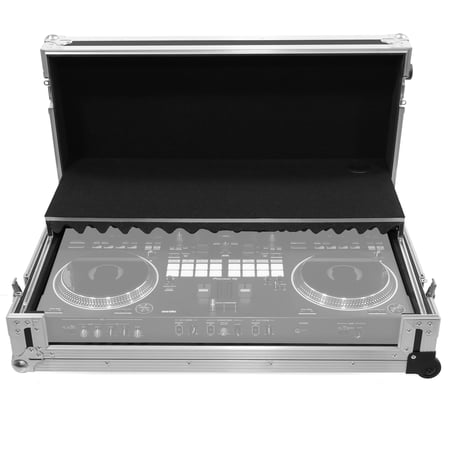 media/mkp/00bac28ff5024013bd69da55d2b376f2