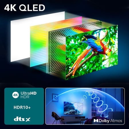 media/mkp/00c252a2deec44d0a7440235d5121b68