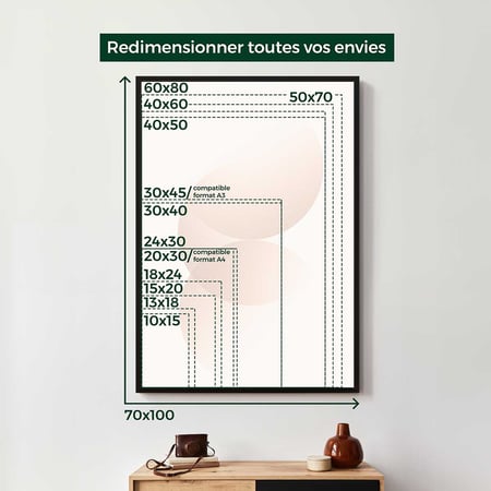 media/mkp/00c3d3098da54e35aefa673d87684c38