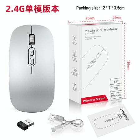 media/mkp/00cb88f54f5b4ec287eb225d6aba67a5