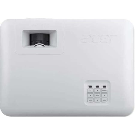 media/mkp/00e189bcd9824615a798f88ce72e3eb6