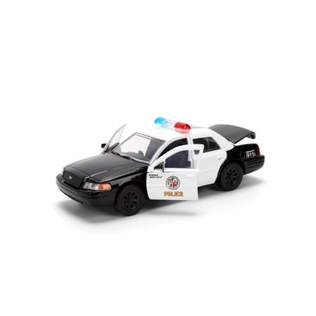media/mkp/00ecda00bfdf491abf0dc6ce2ccb6da3_8344d