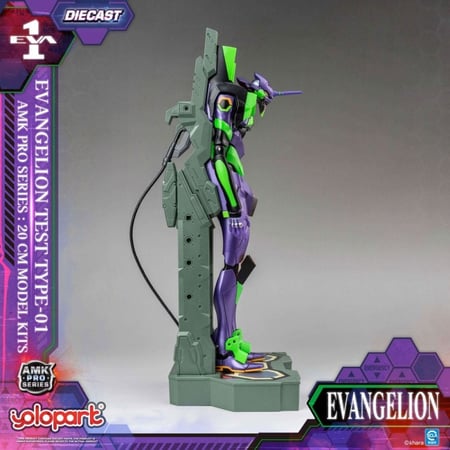 media/mkp/00ed67ce95fc40b68e6130e3d99b6172_a3264