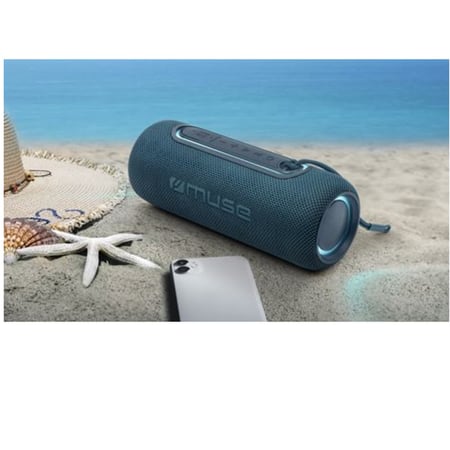 media/mkp/00f43baac84142d5a288ad20b34cc86f