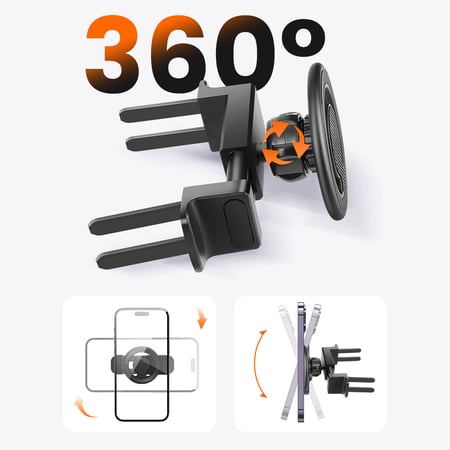 media/mkp/00fc3d4212f445939e122cc4c61f53bf