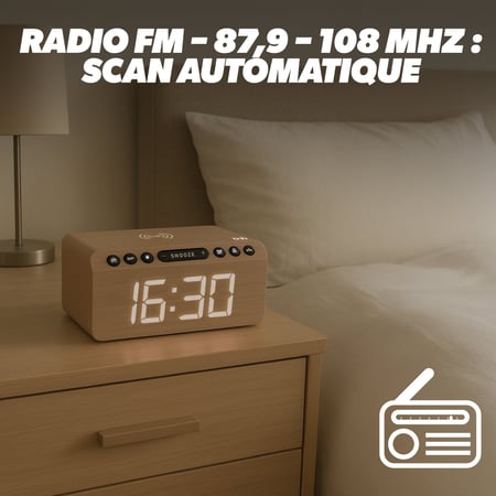 media/mkp/0106f4798d99499d97c093995a7d391c