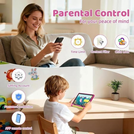 media/mkp/010e864b3d484f878c8506a78cf0b2fa