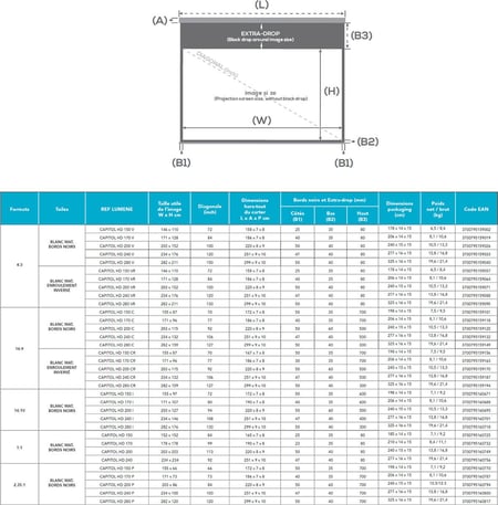 media/mkp/010fe8f9c0d04ba58d4f56d79cb97c42